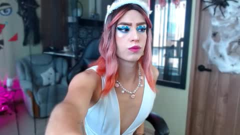 teven online show from 11.02.25