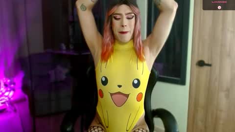 teven online show from 11.28.25