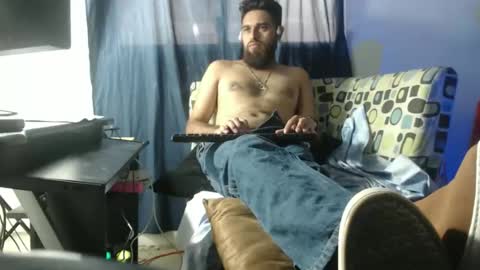 Yeffrith online show from 04.11.26