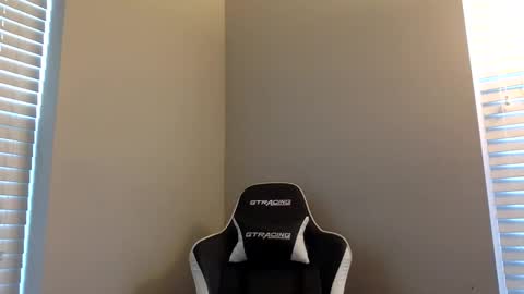 tevvdaren online show from 10.30.25