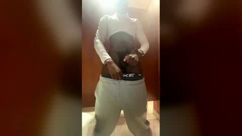 tevvdaren online show from 01.08.26