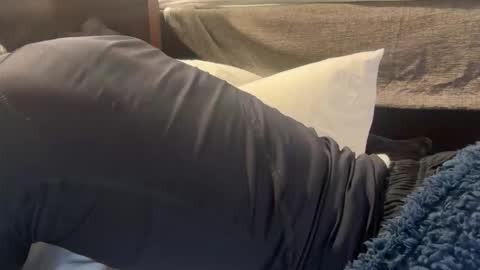 tevvdaren online show from 03.06.26