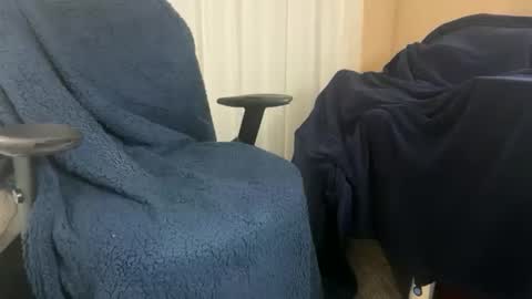 tevvdaren online show from 04.10.26