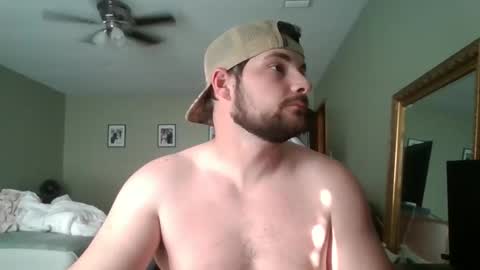 Snapshot of tex007006 chatting on 02.19.26 tex007006 online show from 02.19.26