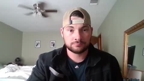 tex007006 online show from 03.17.26