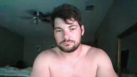 tex007006 online show from 04.18.26