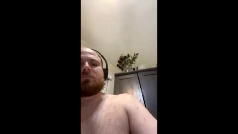 texan412 online show from 09.14.25