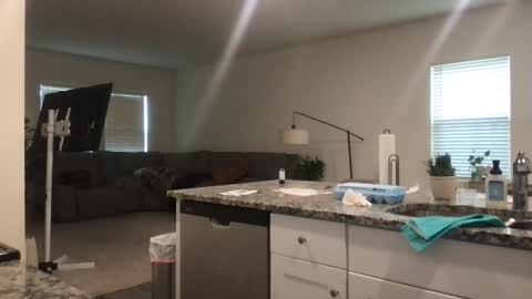 Snapshot of texas_blonde chatting on 11.21.25 Daphne Summers online show from 11.21.25