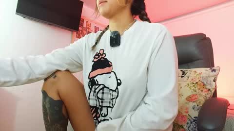 texas_curvykitten online show from 03.09.26