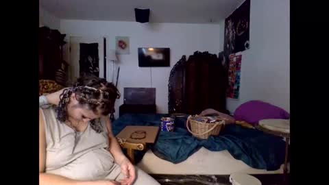 texascummmshow online show from 03.26.26