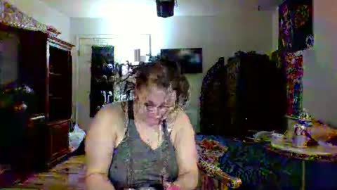 texascummmshow online show from 03.29.26