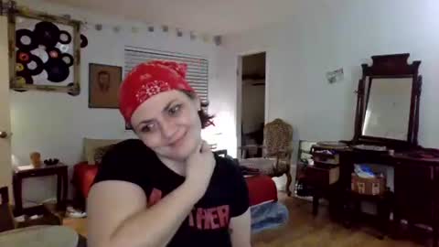 texascummmshow online show from 04.13.26