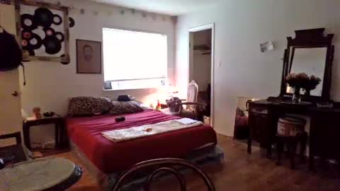 texascummmshow online show from 04.14.26