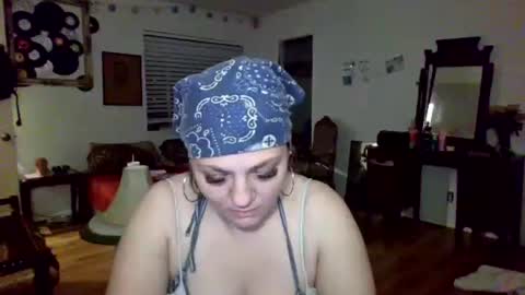 texascummmshow online show from 04.16.26