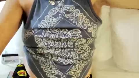 texasfinegirl online show from 02.05.25