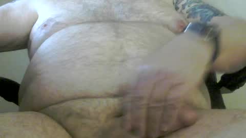 texashorny3 online show from 05.05.26