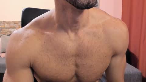 TexasHUNK online show from 10.26.25