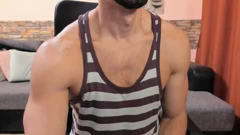 TexasHUNK online show from 11.19.25