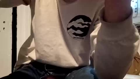 TexasDick online show from 04.08.26