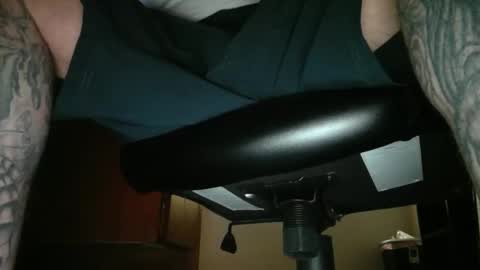 Snapshot of texasmade6303 chatting on 02.18.26 texasmade6303 online show from 02.18.26