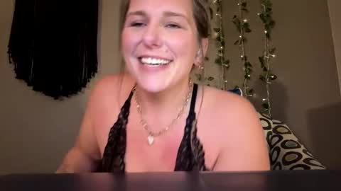 texasprincessk online show from 10.16.25