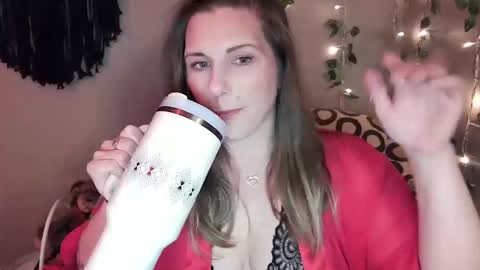 texasprincessk online show from 10.27.25