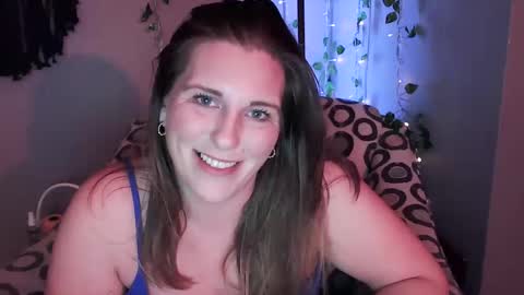 texasprincessk online show from 11.07.25