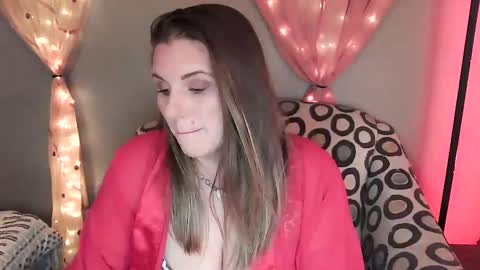 texasprincessk online show from 12.05.25