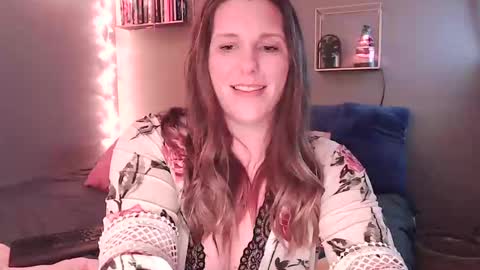 texasprincessk online show from 02.03.26