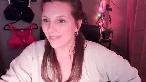 texasprincessk online show from 03.04.26