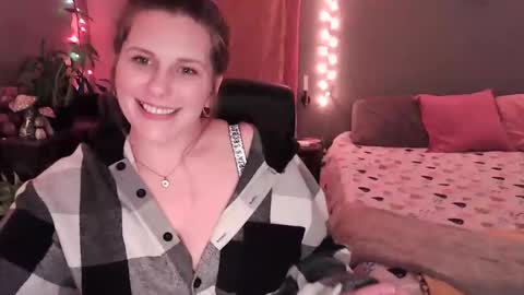 texasprincessk online show from 03.16.26