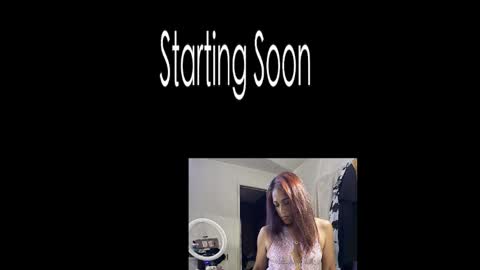 Snapshot of texmexmami chatting on 10.30.25 texmexmami online show from 10.30.25