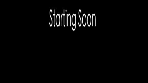 Snapshot of texmexmami chatting on 11.09.25 texmexmami online show from 11.09.25