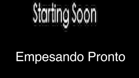 Snapshot of texmexmami chatting on 11.11.25 texmexmami online show from 11.11.25