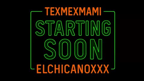 Snapshot of texmexmami chatting on 12.17.25 texmexmami online show from 12.17.25