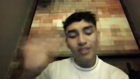 texxxcore online show from 07.08.26