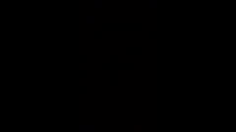 TEX online show from 12.23.25