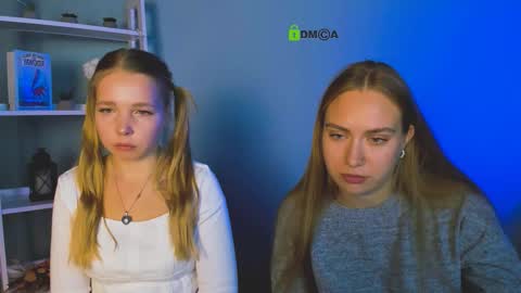 teya_starling online show from 12.05.25