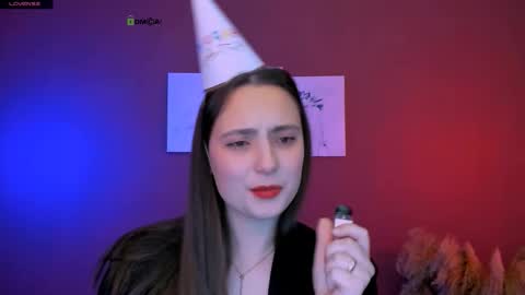 teya_starling online show from 01.16.26