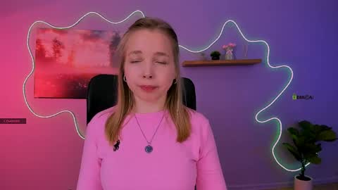 teya_starling online show from 04.19.26