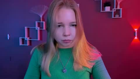 teya_starling online show from 05.15.26