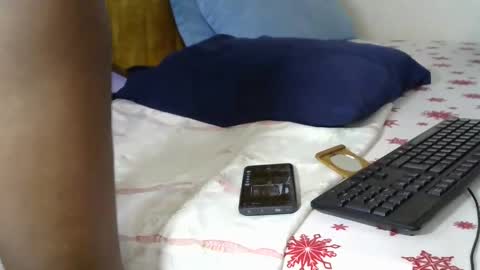 Tyennah online show from 10.06.25