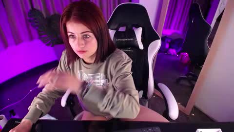 Snapshot of teylo_80as chatting on 02.13.26 teylo_80as online show from 02.13.26