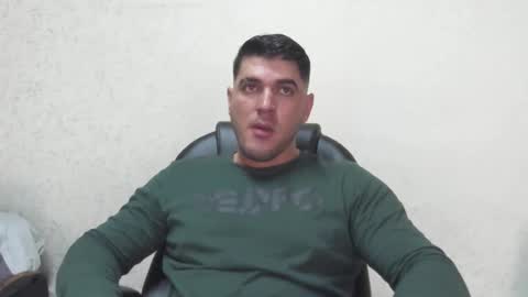 teylor creed online show from 12.29.24