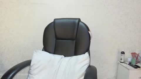 teylor creed online show from 01.13.25