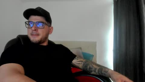 teylor creed online show from 09.10.25