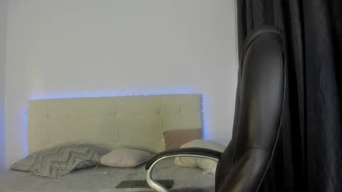 teylor creed online show from 02.13.26