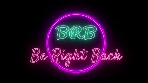 Teylor Fel online show from 02.14.25