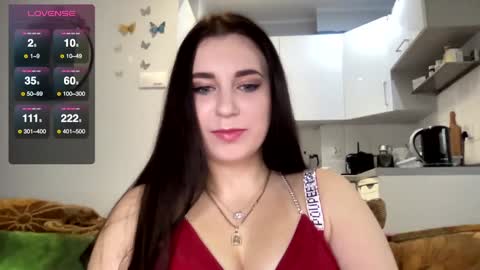 Teylor online show from 12.12.24