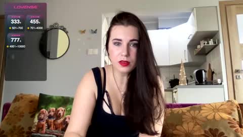 Teylor online show from 01.03.25